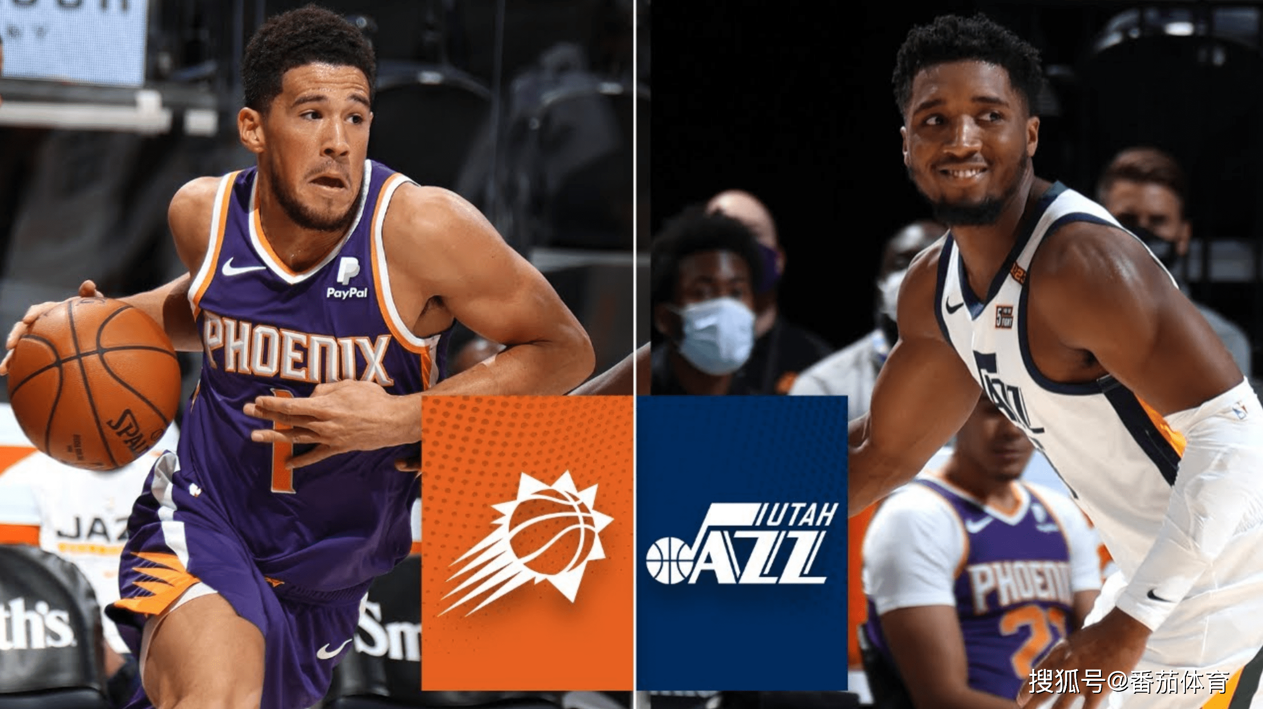 九游体育官网-关键时刻奥兰多魔术强势反弹菲尼克斯太阳国际比赛日强势反弹，现场解说直呼：窗口期广厦男篮备战社区盾