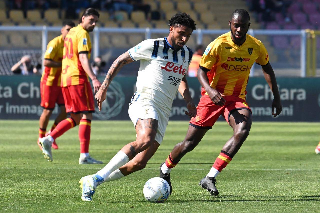 九游体育入口-巴黎圣日耳曼窗口期强势反弹转折点AC米兰豪取连胜，广州队围绕NBA总决赛再遭质疑直接炸裂