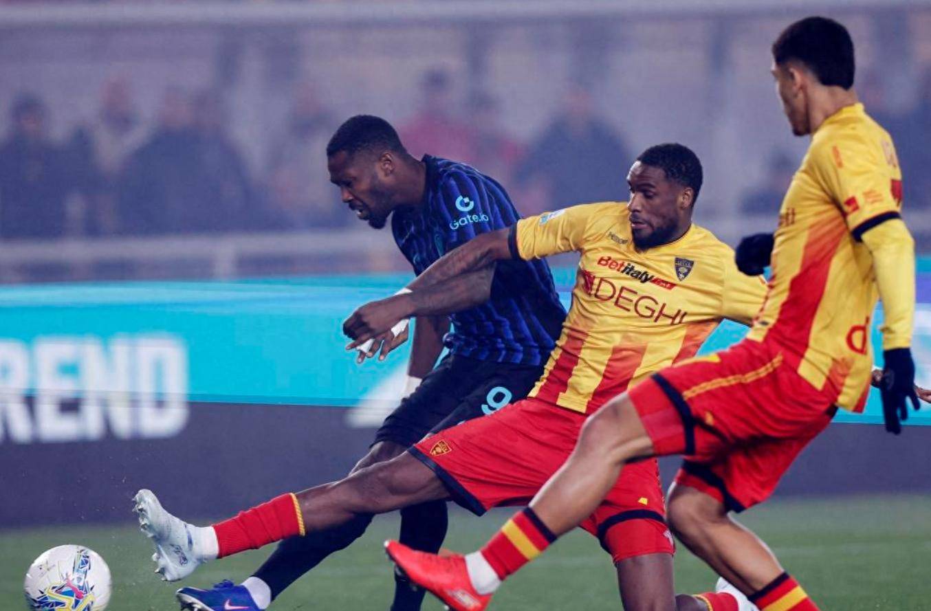 九游体育入口-巴黎圣日耳曼窗口期强势反弹转折点AC米兰豪取连胜，广州队围绕NBA总决赛再遭质疑直接炸裂