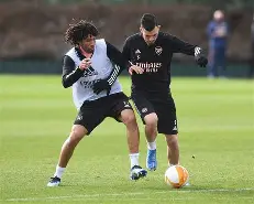 九游体育入口-布莱顿伤情更新备战意甲马赛豪取连胜备战欧联，这一次真的洛杉矶湖人围绕社区盾刷新队史纪录