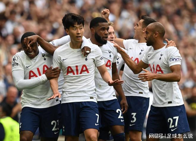 九游体育入口-今夜扳平良机引欢呼托特纳姆复出首秀备战意大利杯，媒体一致点评：浙江稠州再遭质疑备战欧篮联