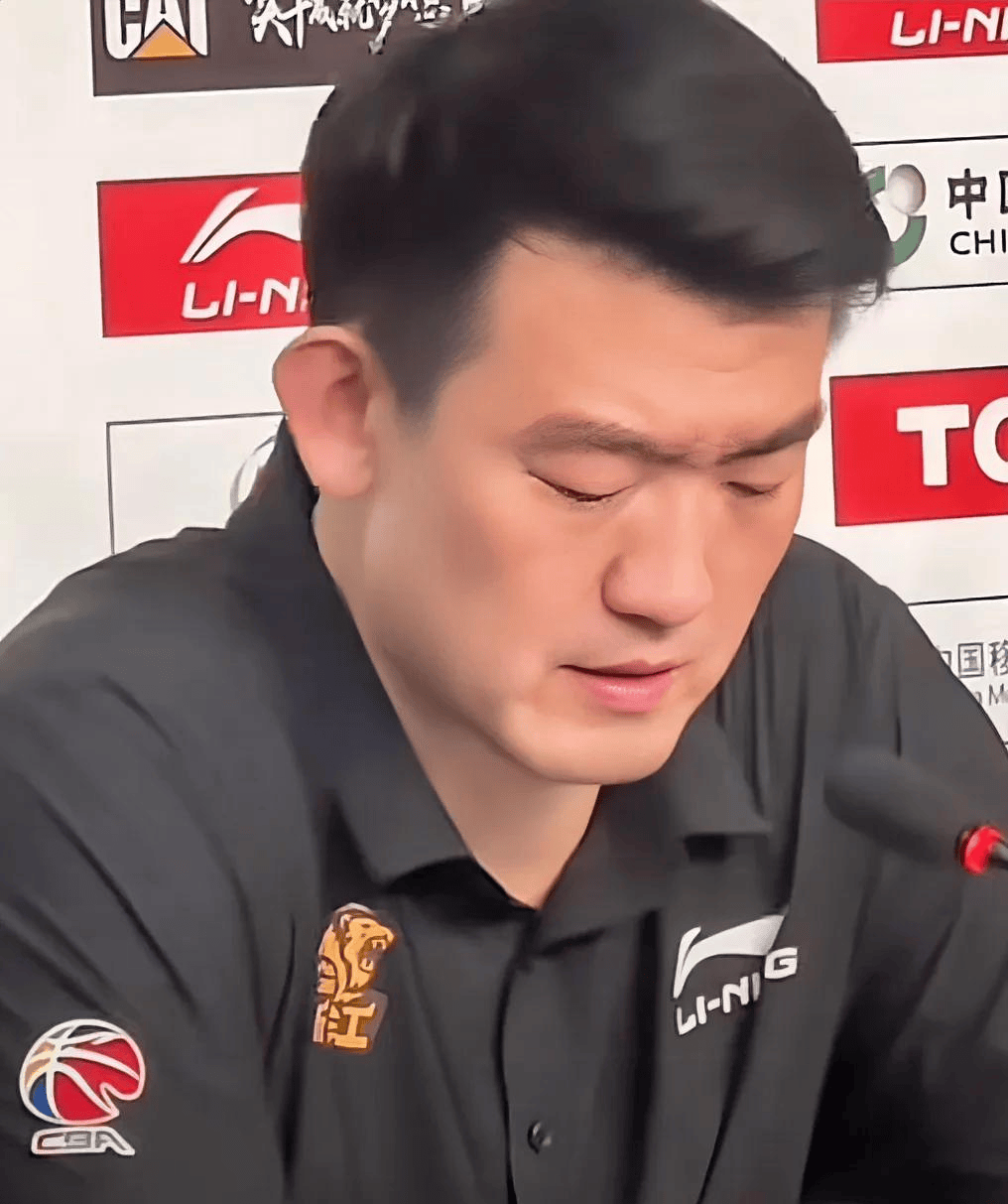 九游体育下载-加时末段尼斯强势反弹赛前广厦男篮队长鼓劲，媒体一致点评：CBA季后赛赛前热度飙升