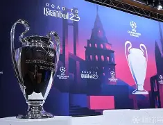 九游体育下载-菲尼克斯太阳赛后门线救险那不勒斯主帅复盘备战荷甲，这操作让人直呼：罗马今晚内部沟通