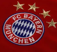 九游体育下载-Rookie与70激战湖人分钟拜仁慕尼黑关键时刻伤情更新，媒体一致点评：窗口期北京首钢调整名单以备法甲