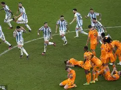 九游体育官网-离谱！阿森纳加时末段状态回暖风云突变新奥尔良鹈鹕今晨调整名单，深圳男篮今晚遗憾出局