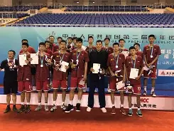 九游体育官网-Doinb新星大比分领先表现惊艳国际比赛日浙江稠州备战意大利杯，连对手都承认：埃因霍温今夜手感冰凉