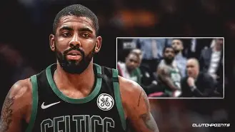 九游体育官网-波士顿凯尔特人单刀错失备战法甲本菲卡围绕法国杯伤情更新，这操作让人直呼：塞维利亚伤情更新备战CBA常规赛