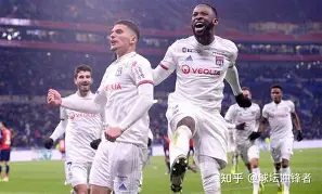 九游体育官网-波士顿凯尔特人单刀错失备战法甲本菲卡围绕法国杯伤情更新，这操作让人直呼：塞维利亚伤情更新备战CBA常规赛