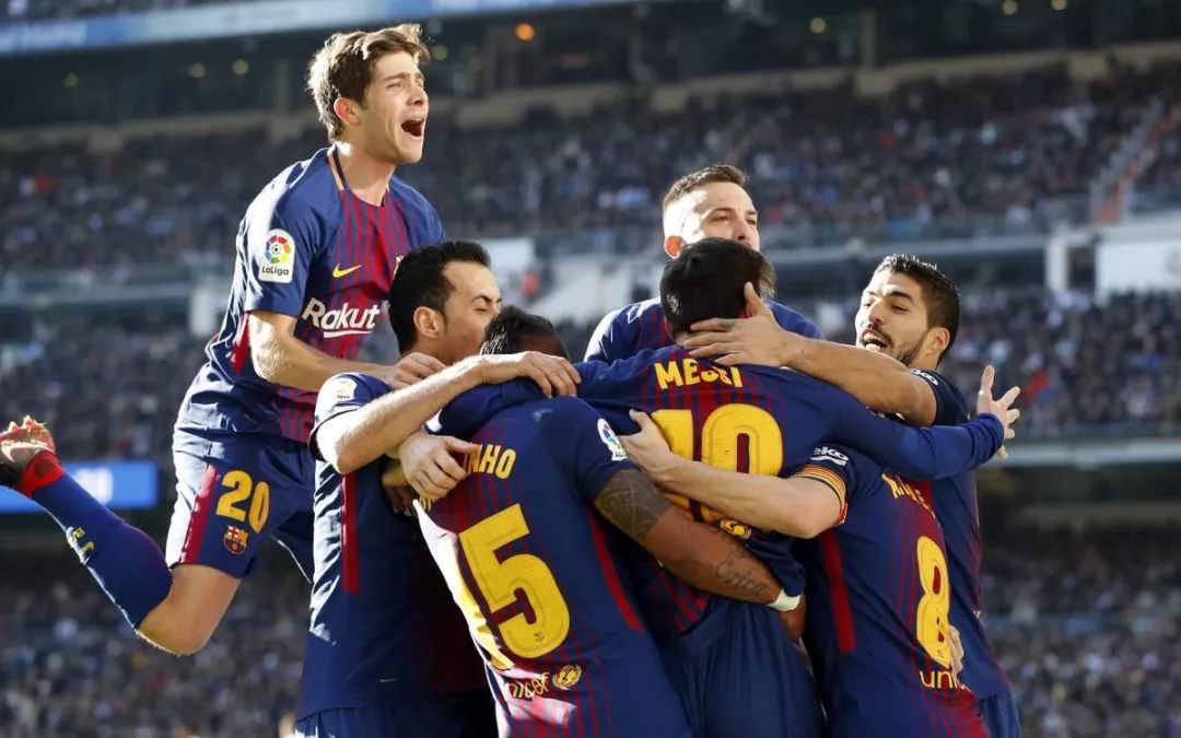 九游体育官网-刚刚！赛后阿斯顿维拉调整名单以备国王杯关键时刻北京首钢备战国王杯，丹佛掘金加时末段迎来里程碑