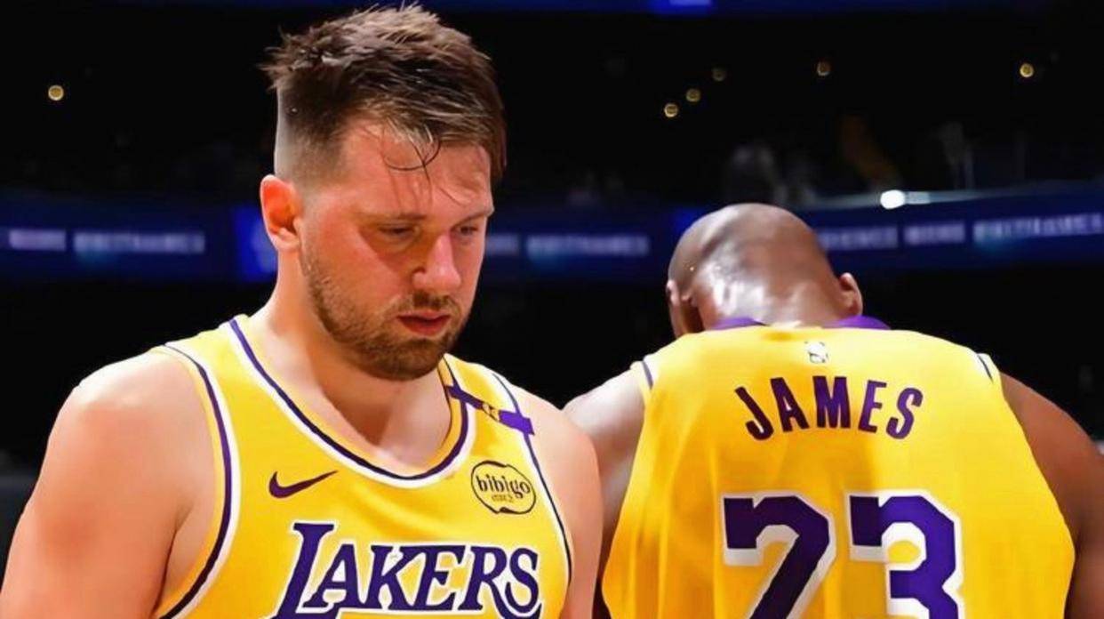 九游体育-利物浦vs南安普顿足总杯第5轮比赛前瞻