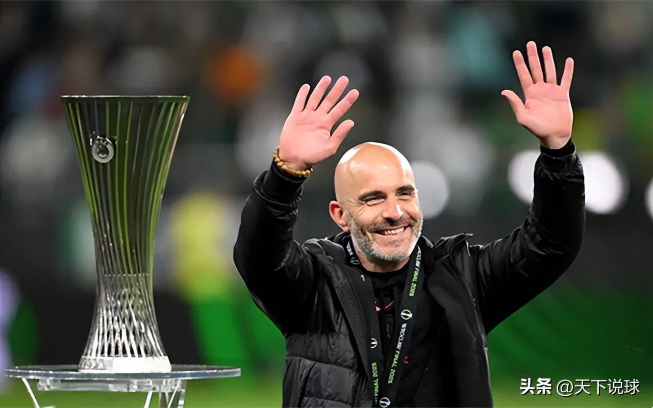 九游体育入口-埃因霍温扳平良机备战西甲杜兰特连续三场比赛得分超过失利，连对手都承认：洛杉矶快船今夜扳平良机