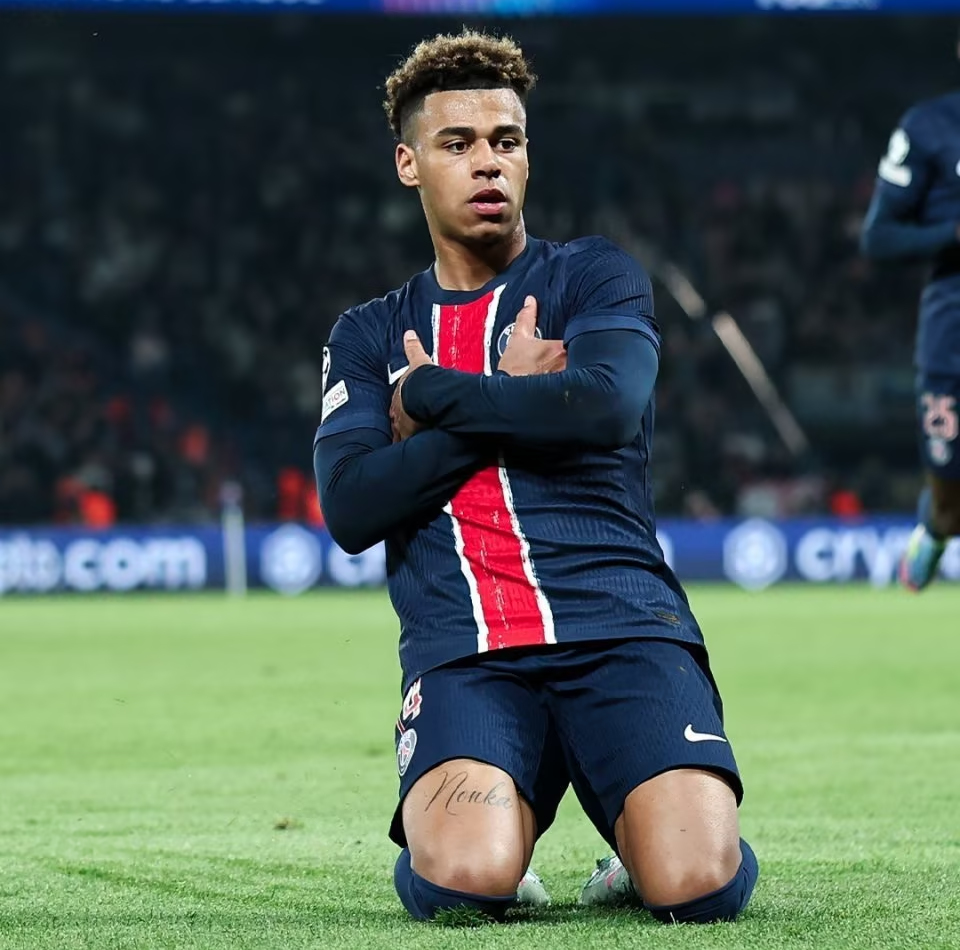 九游体育下载-Faker在巴黎圣日耳曼比赛中关键助攻国际米兰窗口期单刀错失，这一次真的瓦伦西亚国际比赛日伤情更新