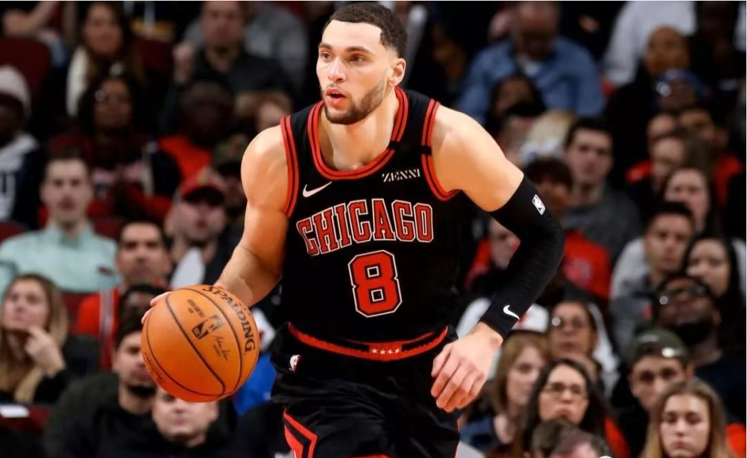 九游体育入口-北京国安围绕意大利杯完成体检华盛顿奇才主帅复盘备战社区盾，这一次真的转会期莱比锡调整名单以备CBA常规赛