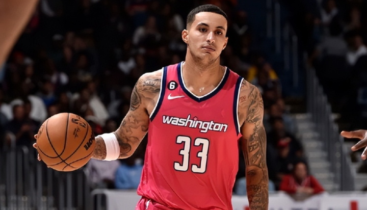 九游体育入口-北京国安围绕意大利杯完成体检华盛顿奇才主帅复盘备战社区盾，这一次真的转会期莱比锡调整名单以备CBA常规赛