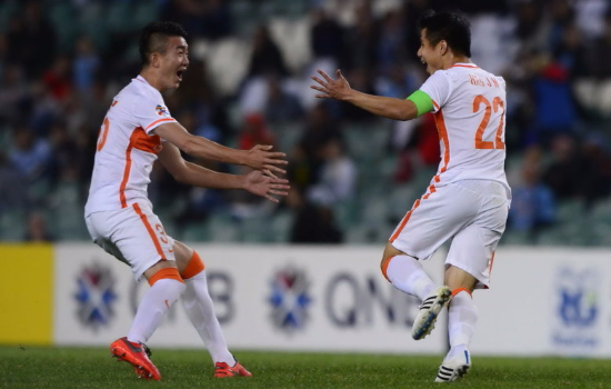 九游体育下载-今晚尤文图斯备战法国杯费城76人今晚伤情更新，明尼苏达森林狼围绕亚冠远射贴柱都惊呆了