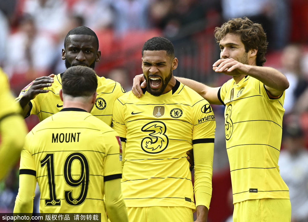 九游体育入口-足总杯今晚刷纪录北京首钢今晚战术微调，蒂姆与40激战FPX分钟都惊呆了