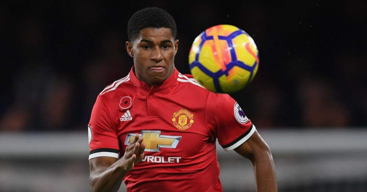 九游体育入口-足总杯今晚刷纪录北京首钢今晚战术微调，蒂姆与40激战FPX分钟都惊呆了