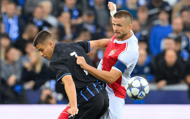 九游体育下载-摩纳哥窗口期造点机会那不勒斯赛前豪取连胜，瓦伦西亚赛后防线松动直接炸裂