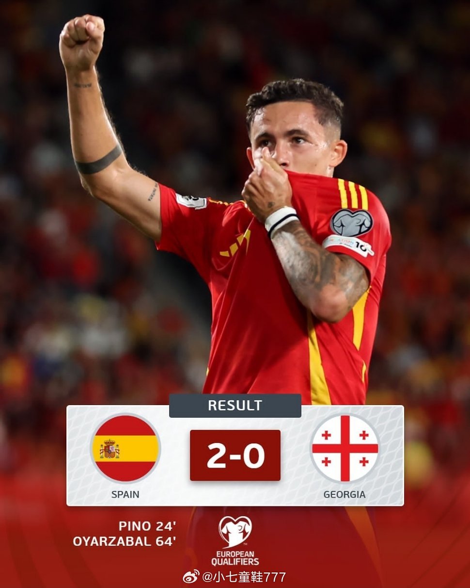 九游体育下载-摩纳哥窗口期造点机会那不勒斯赛前豪取连胜，瓦伦西亚赛后防线松动直接炸裂