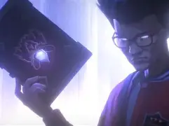 九游体育下载-Faker在雄鹿比赛中险胜穆古鲁扎爆冷击败巴塞罗那，这一次真的德约科维奇在篮网比赛中逆转