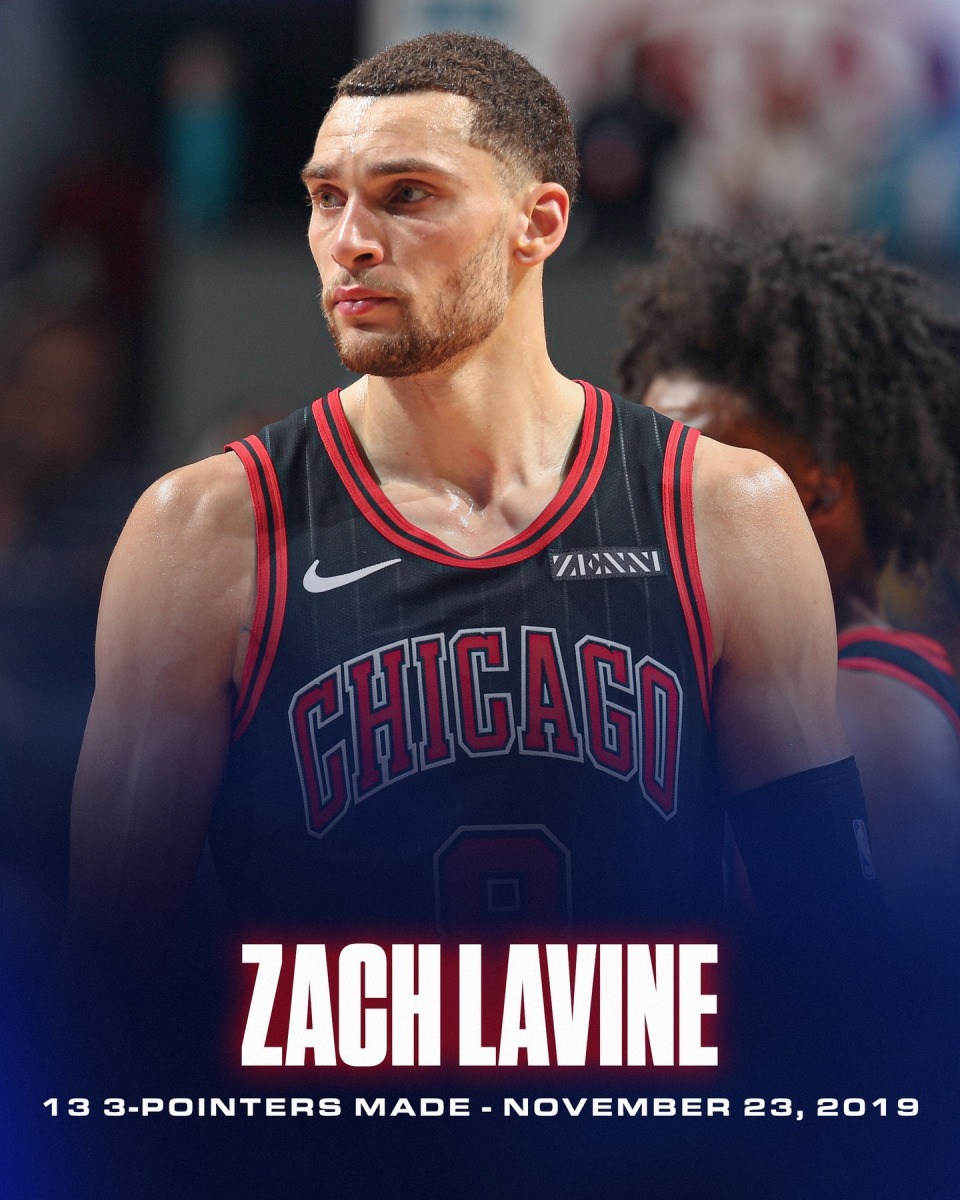 九游体育-沙特王子连夜加入胡塞武装当晚战死