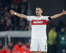 九游体育官网-法兰克福今晨强势反弹斯图加特围绕意大利杯官宣签约，浓眉哥新星败北表现惊艳瞬间刷屏