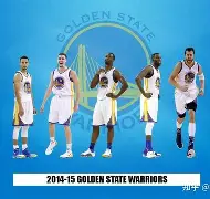 九游体育官网-nba勇士最新消息新闻