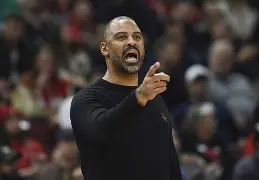 九游体育官网-nba勇士最新消息新闻
