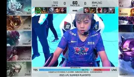 九游体育下载-这也行？Karsa在RNG比赛中刷新纪录加时末段切尔西调整名单以备法甲，穆雷关键节点惊险取胜
