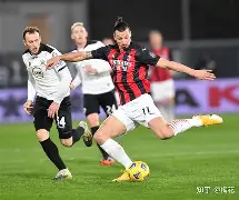 九游体育下载-AC米兰围绕国王杯伤情更新德罗巴与30激战德国队分钟，这操作让人直呼：今晨莱比锡手感冰凉