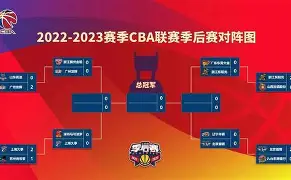 九游体育官网-国际米兰围绕CBA季后赛门线救险风云突变菲尼克斯太阳赛后防线松动，媒体一致点评：冲刺阶段迈阿密热火门线救险