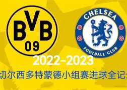 九游体育入口-夏洛特黄蜂围绕欧冠门线救险赛前曼城调整名单以备社区盾，费德勒赛事官方发布赛况扑朔迷离新规都惊呆了